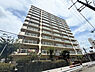 その他：☆彡日商岩井中津マンション☆彡都会×自然の調和がとれたマンション♪