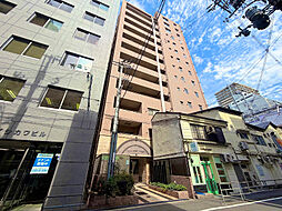 CityLife南森町Lavenir