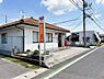 周辺：【郵便局】岡山辛川郵便局まで183ｍ