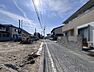 その他：【現地外観写真】　2025年3月に撮影しました