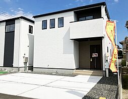 備前一宮駅 2,548万円