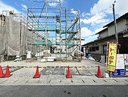 東岡山駅 3,290万円