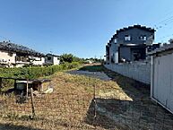広島県安芸郡熊野町平谷1丁目：物件画像