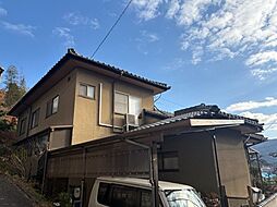 JR山陽本線 海田市駅 徒歩10分