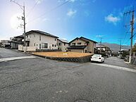 広島県呉市郷原学びの丘2丁目：物件画像