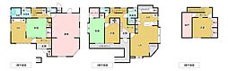 JR山陽本線 向洋駅 徒歩32分