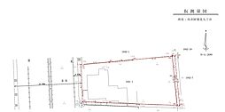 JR呉線 安芸阿賀駅 徒歩13分