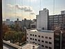 その他：現地からの眺望（2026年8月）撮影