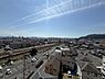 その他：現地からの眺望（2026年8月）撮影