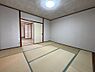 その他：室内（2026年9月）撮影