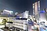 その他：都心の夜景が、日々の疲れを癒やしてくれるでしょう。都会のきらめきを眺めながら、心豊かな暮らしを始めませんか。