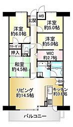 JR山陽本線 海田市駅 徒歩25分