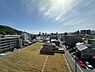 その他：現地からの眺望（2026年4月）撮影