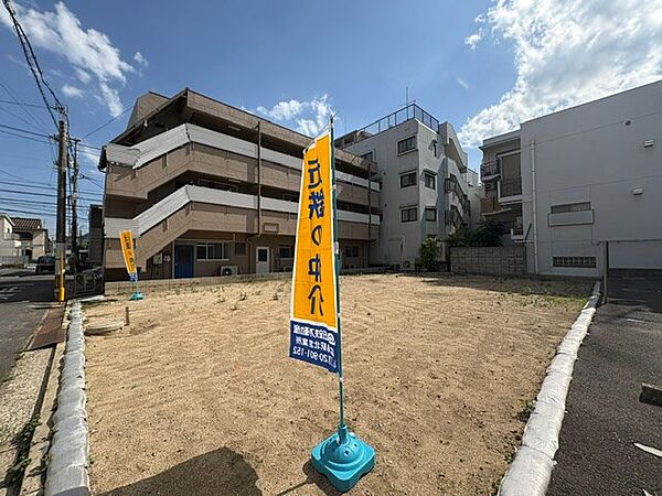 省エネ性能ラベルを拡大表示