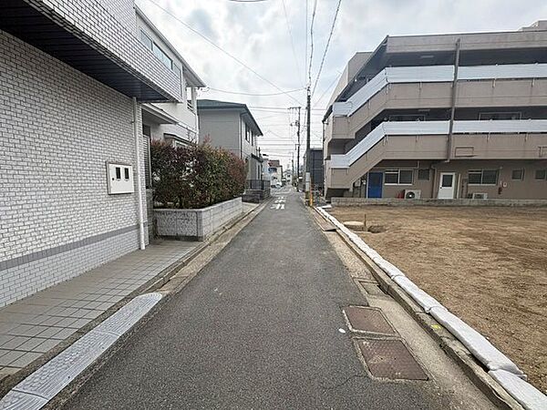 その他を拡大表示