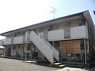 大阪府四條畷市南野4丁目：物件画像／有限会社正和産業　タートルハウス四條畷店