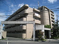 大阪府大東市灰塚2丁目：物件画像／有限会社正和産業　タートルハウス四條畷店
