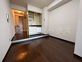 大阪府四條畷市中野本町（賃貸マンション1DK・2階・25.00㎡） その5