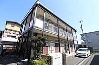 大阪府四條畷市雁屋北町：物件画像／有限会社正和産業　タートルハウス四條畷店