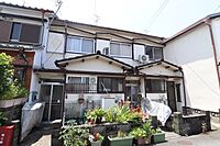 大阪府大東市北条2丁目：物件画像／有限会社正和産業　タートルハウス四條畷店