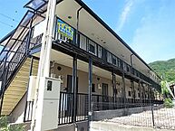 大阪府東大阪市池之端町：物件画像／有限会社正和産業　タートルハウス四條畷店