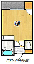 JR片町線(学研都市線) 住道駅 徒歩20分