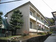大阪府大東市野崎2丁目：物件画像／有限会社正和産業　タートルハウス四條畷店