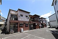 大阪府大東市谷川1丁目：物件画像／有限会社正和産業　タートルハウス四條畷店