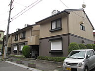 大阪府四條畷市南野5丁目：物件画像／有限会社正和産業　タートルハウス四條畷店