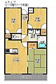 ライフレジェンド扇町5階6.3万円