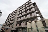 大阪府四條畷市岡山東1丁目：物件画像／有限会社正和産業　タートルハウス四條畷店