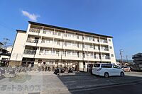 大阪府大東市明美の里町：物件画像／有限会社正和産業　タートルハウス四條畷店