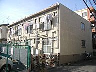 大阪府大東市南津の辺町：物件画像／有限会社正和産業　タートルハウス四條畷店