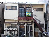 大阪府四條畷市二丁通町：物件画像／有限会社正和産業　タートルハウス四條畷店