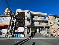 大阪府大東市三住町：物件画像／有限会社正和産業　タートルハウス四條畷店