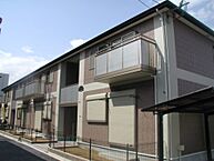大阪府東大阪市東鴻池町5丁目：物件画像／有限会社正和産業　タートルハウス四條畷店