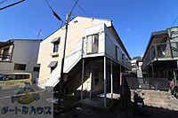 大阪府大東市諸福2丁目：物件画像／有限会社正和産業　タートルハウス四條畷店