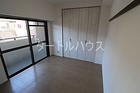 大阪府四條畷市江瀬美町（賃貸マンション3LDK・1階・66.28㎡） その20