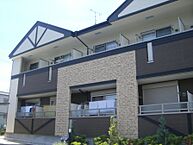 大阪府大東市三箇6丁目：物件画像／有限会社正和産業　タートルハウス四條畷店