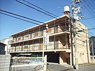 大阪府寝屋川市高宮栄町：物件画像／有限会社正和産業　タートルハウス四條畷店