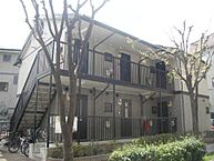 大阪府大東市御供田2丁目：物件画像／有限会社正和産業　タートルハウス四條畷店