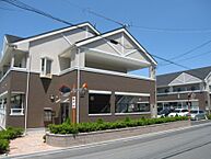 大阪府四條畷市砂1丁目：物件画像／有限会社正和産業　タートルハウス四條畷店