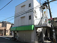 大阪府大東市北楠の里町：物件画像／有限会社正和産業　タートルハウス四條畷店
