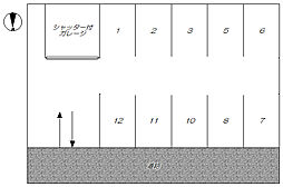JR片町線(学研都市線) 四条畷駅 徒歩11分