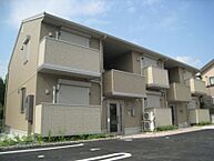 大阪府大東市灰塚5丁目：物件画像／有限会社正和産業　タートルハウス四條畷店