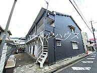 大阪府大東市北新町：物件画像／有限会社正和産業　タートルハウス四條畷店