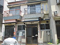 大阪府四條畷市雁屋北町：物件画像／有限会社正和産業　タートルハウス四條畷店