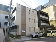大阪府大東市赤井1丁目：物件画像／有限会社正和産業　タートルハウス四條畷店
