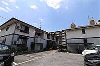 大阪府大東市平野屋2丁目：物件画像／有限会社正和産業　タートルハウス四條畷店
