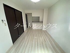 大阪府四條畷市蔀屋本町（賃貸アパート1LDK・1階・40.58㎡） その5